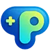 Fast Payment Icon