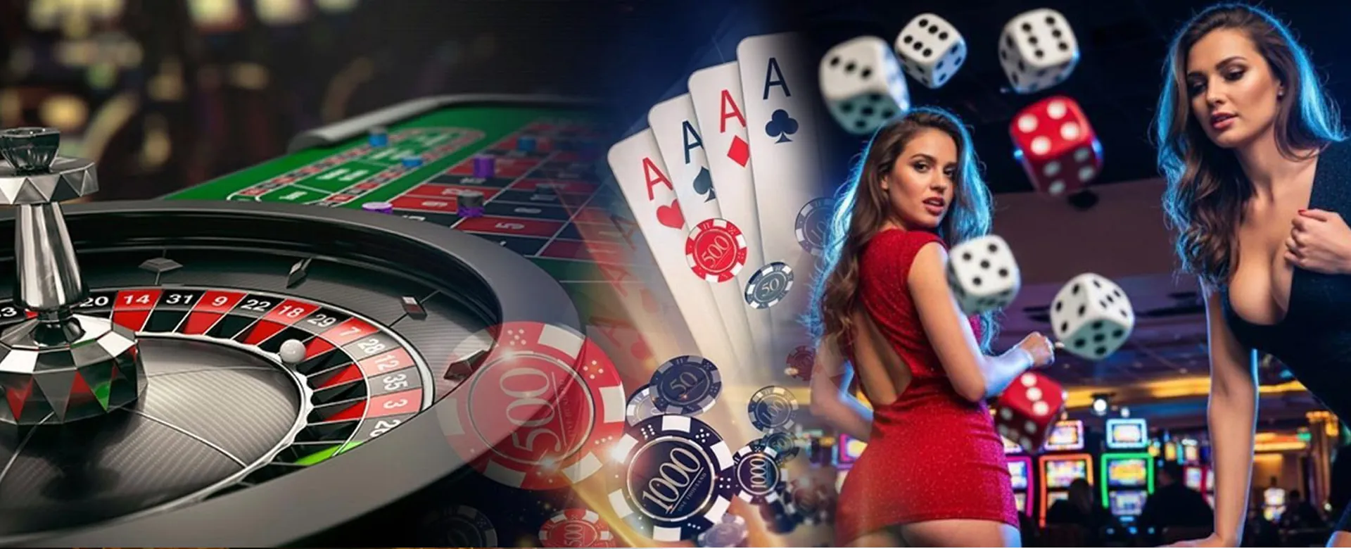 Dynamic background featuring music and casino elements, representing the blend of entertainment found in Diwata by Brownman Revival lyrics and VIP88 online casino.